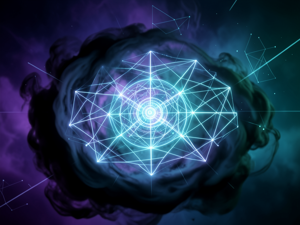 Arquitectura IA Kalma&Kontrol