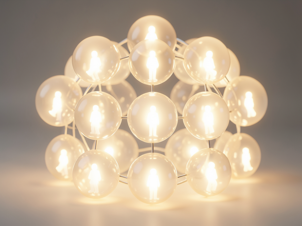 Evolución Consciente