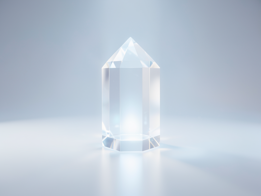 Seguridad de Grado Médico